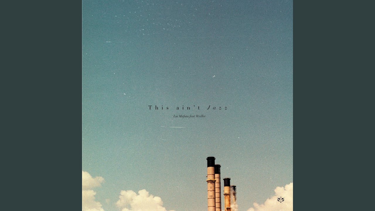 The Long Lost Story of Tony H