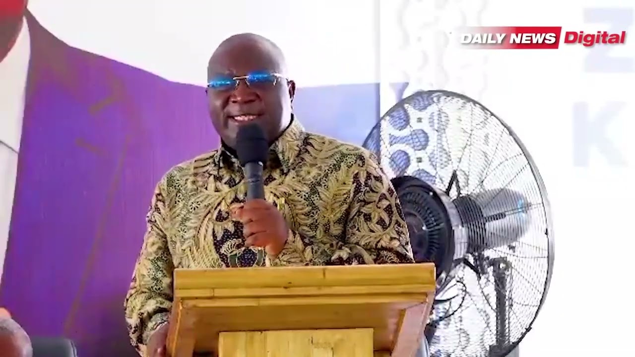 MAKALLA AAHIDI YA MOROCCO KUTOKEA ARUSHA