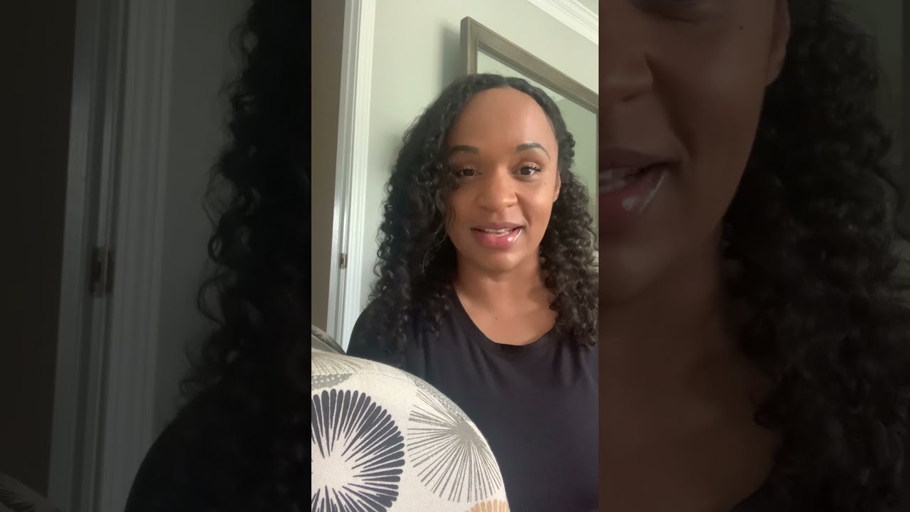 Prophetic Word & dream about prodigal spouses!  They are coming home with a humble heart! 🙌🏾