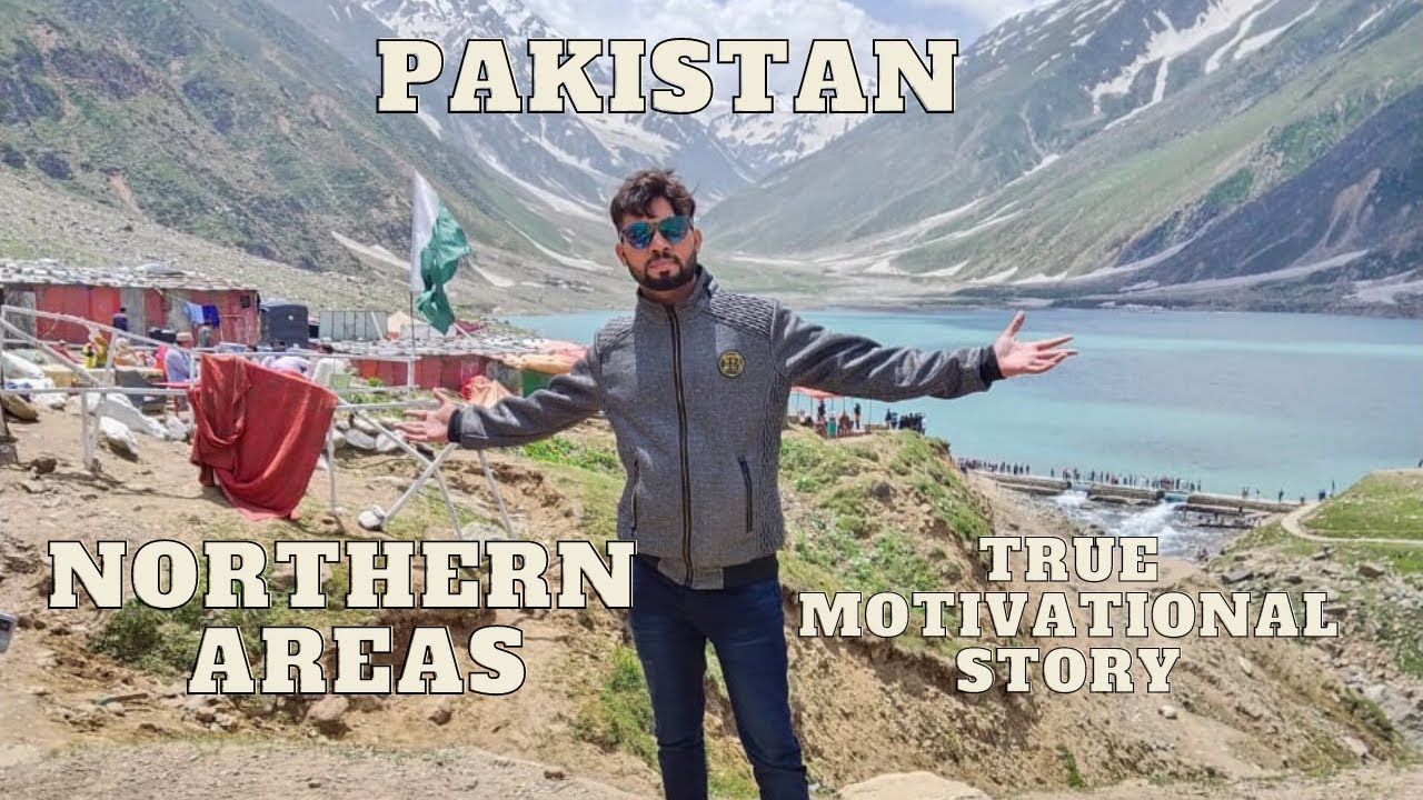 Unseen Northern Areas of Pakistan - Adventure Vlog | Superheroes of Pakistan|| Vlog#1(Asif Mustafa)