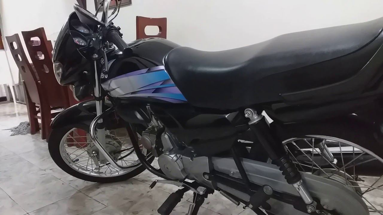 Hero eco de luxe buena o mala?