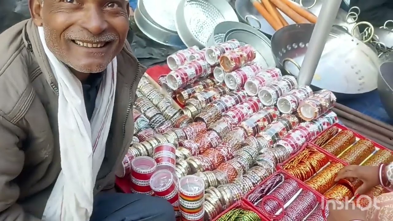 आज महाशिवरात्रि के अवसर पर भगवान ओणेश्वर, भेलेश्वर और छेरिया देवता के मन्दिर दर्शन और मेला
