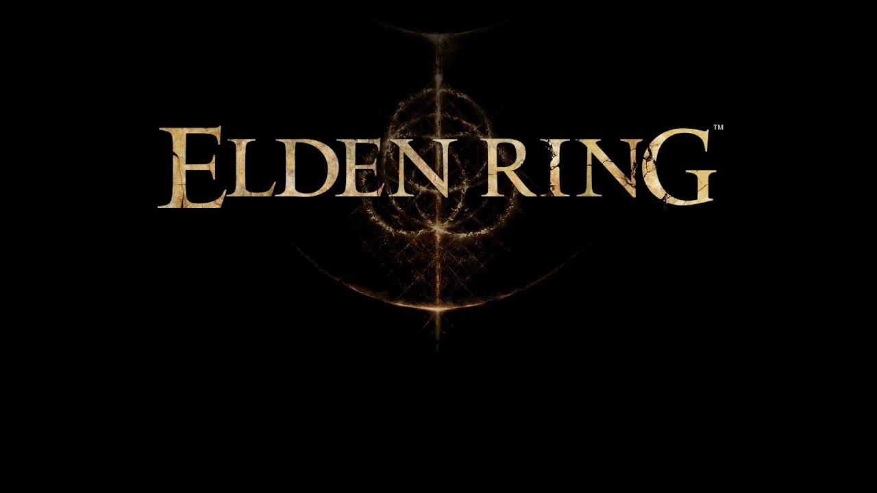 Elden Ring Is Changing My Life - Part 1
