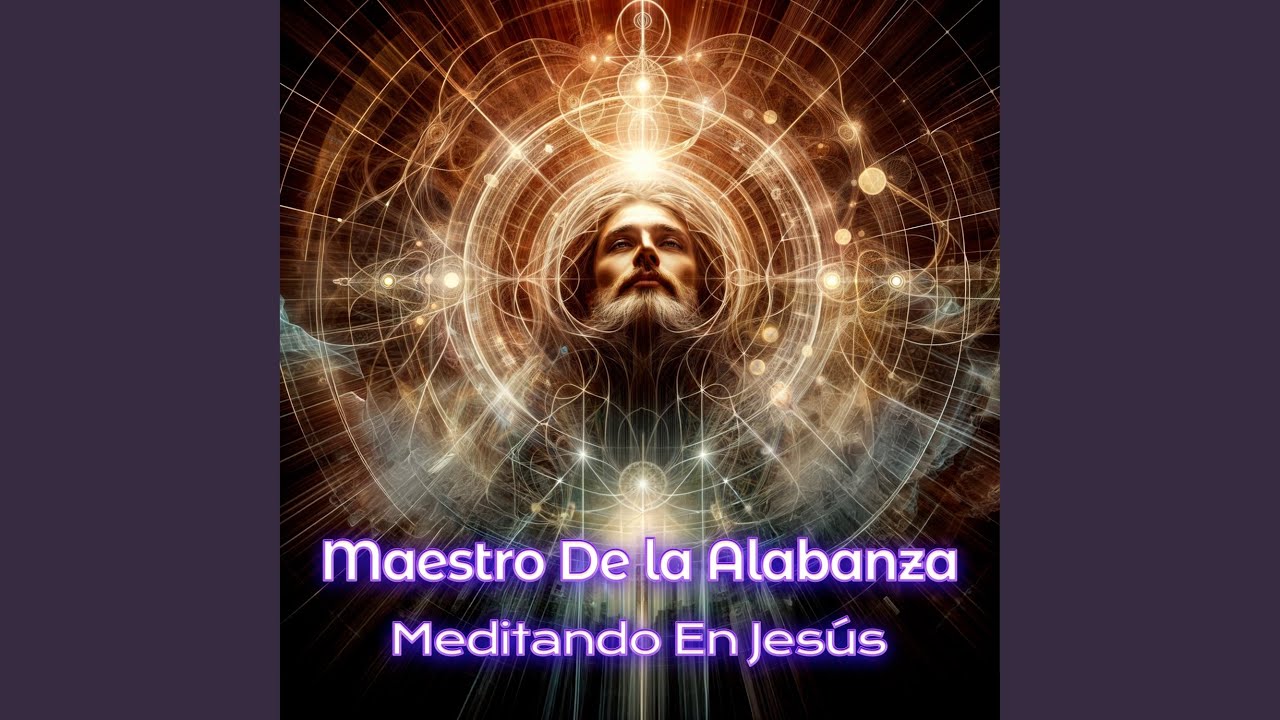 Luz En Mi Depresión