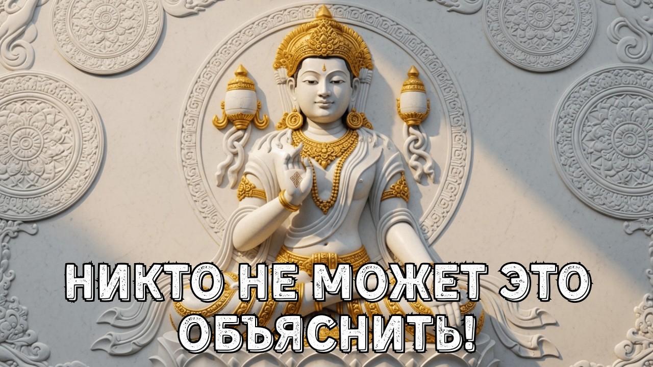 Самые Громкие Открытия Археологии Которые Переписали Историю