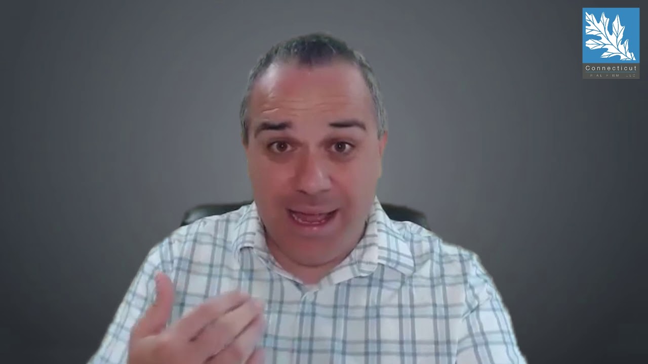7 Questions You Should Ask A Connecticut Car Accident Lawyer