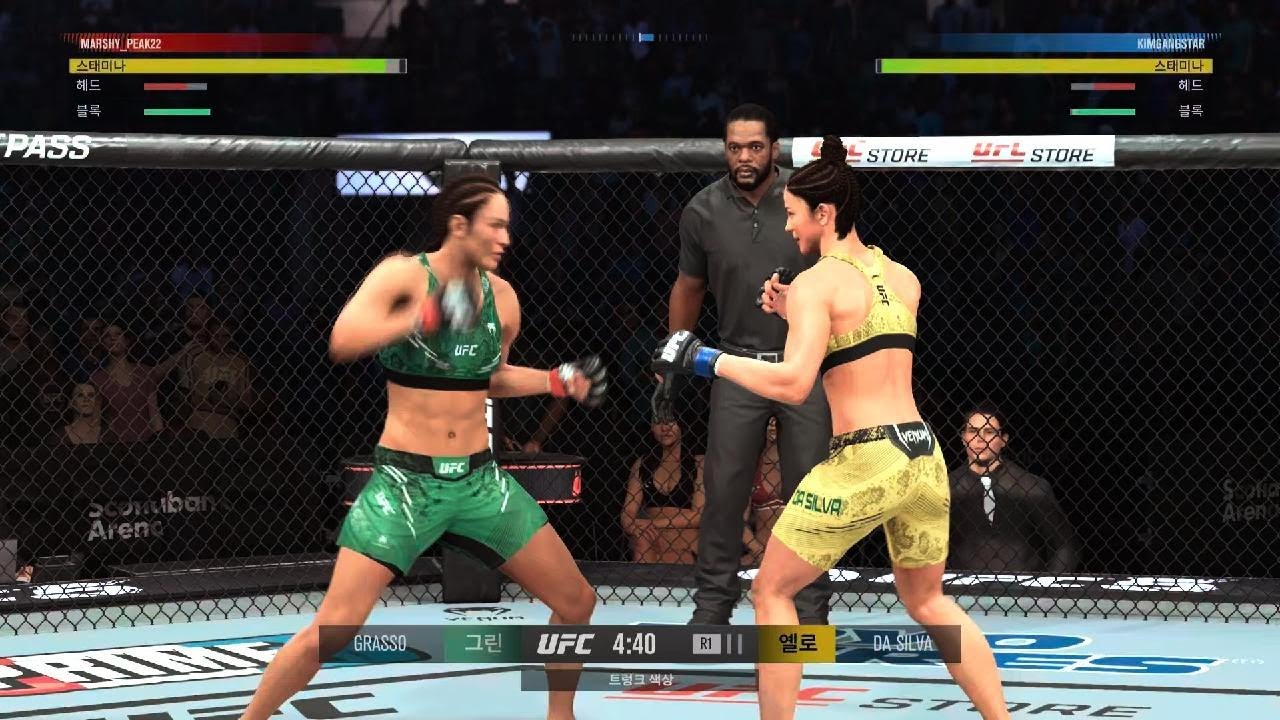 EA SPORTS UFC 5_20260315012608