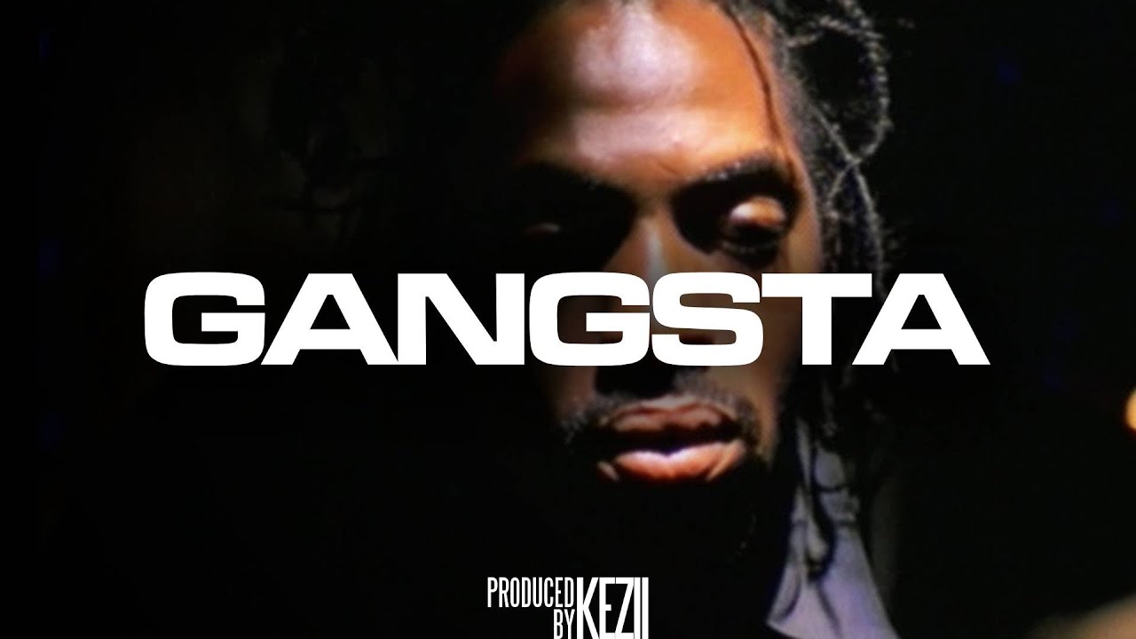 [FREE] Coolio X UK Drill Type Beat - 