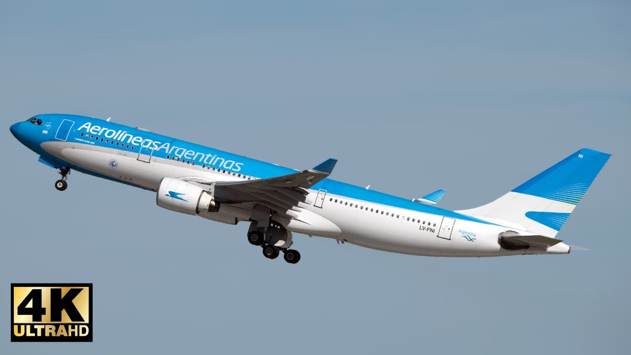 WINDY Arrivals At Rome Fiumunicino International Airport