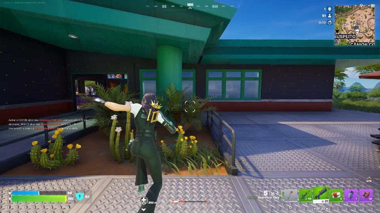 Fortnite_20260220214754