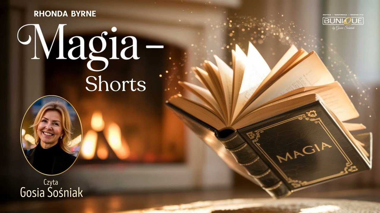 Short 15 - 
