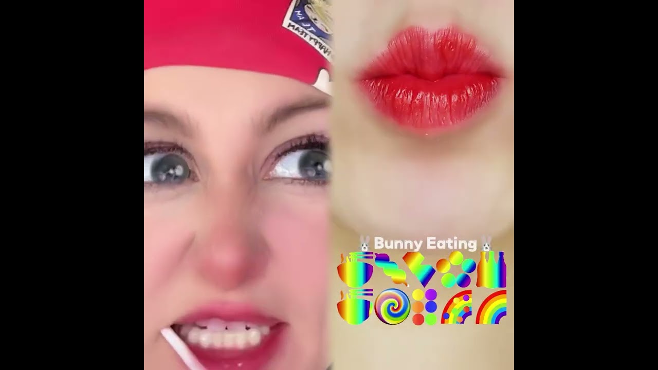#pov #skit #funny #acting #story#fyp #foryou#foryoupage #fypシ #fypage #duet #viral #tools