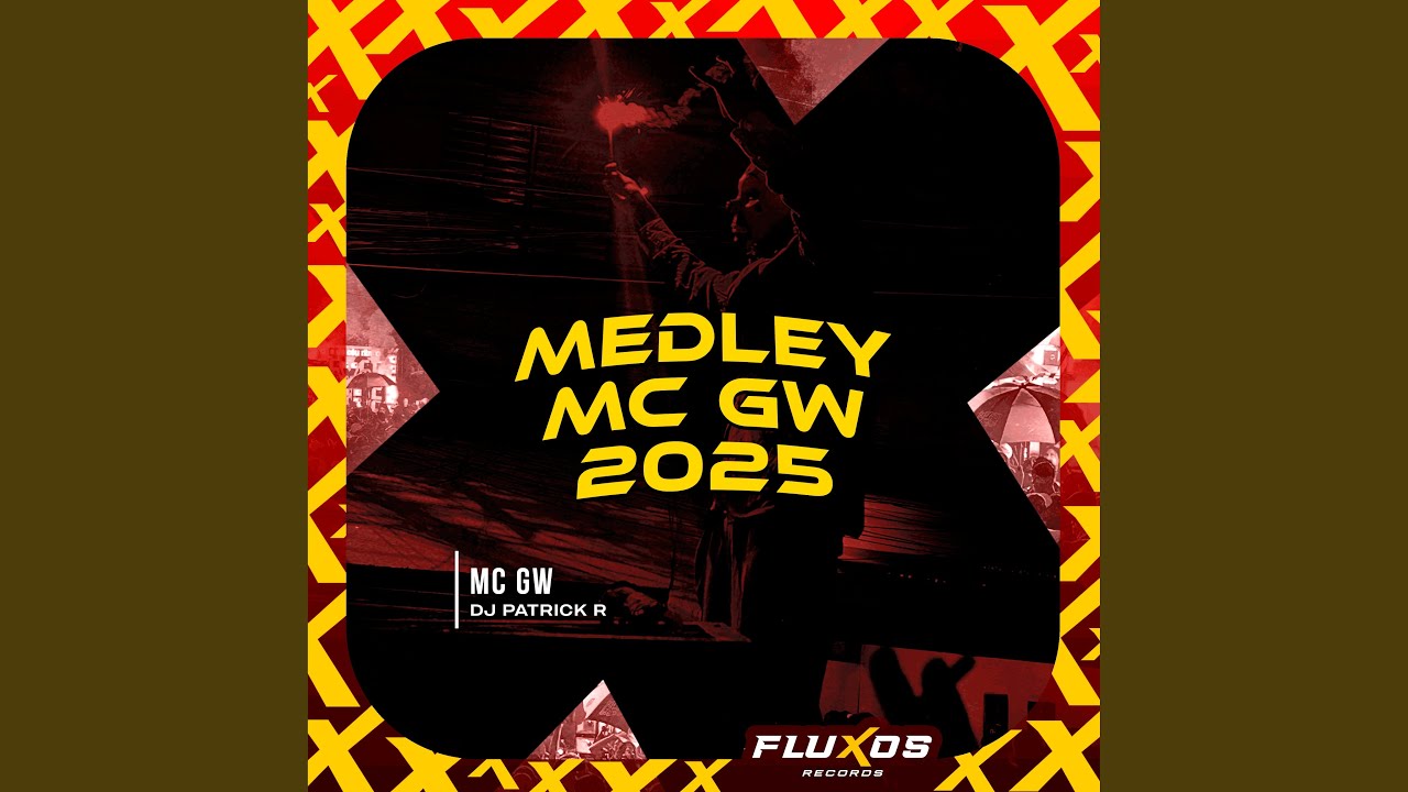 Medley Mc Gw 2025