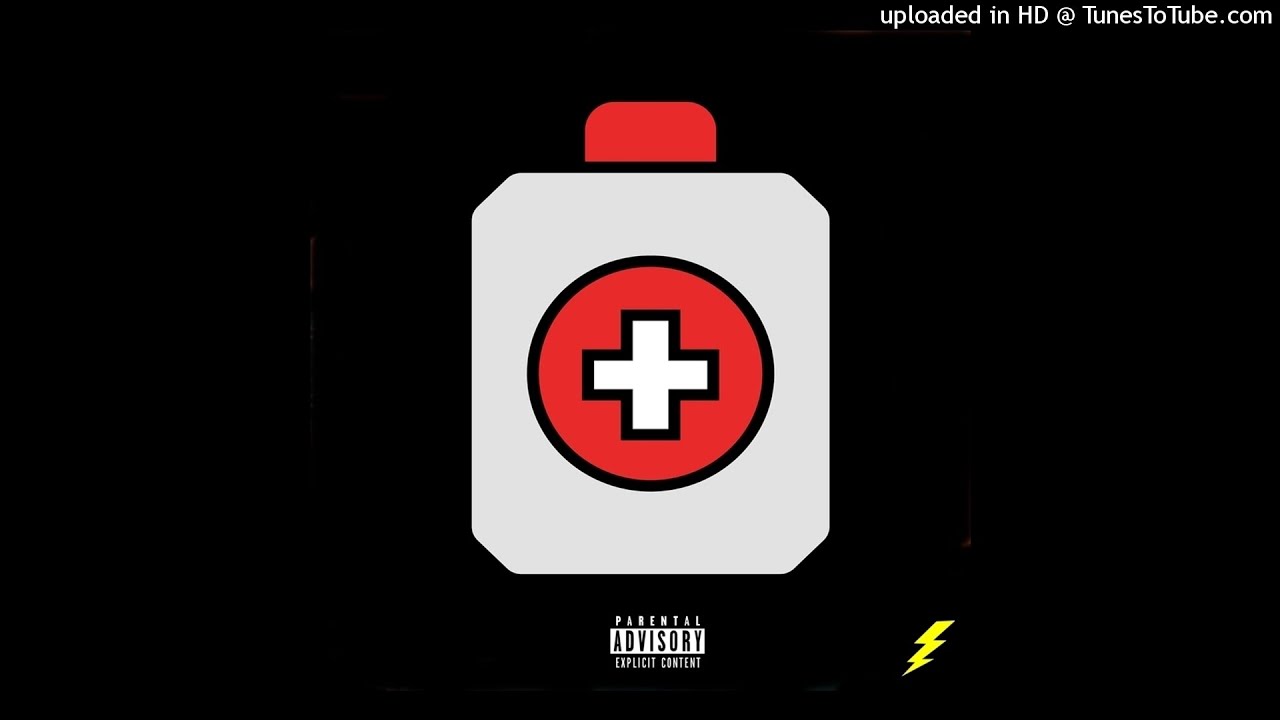 Walter Vargas - Medicina ft Reiner