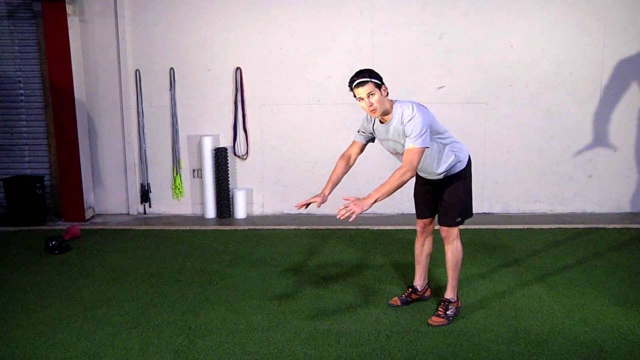 How To Series | PLANK WALKOUT