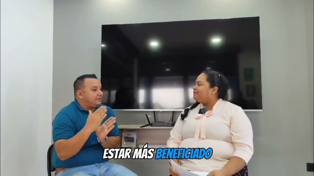 ENTREVISTA A EXPERTO EN REDES FTTx - Ing. Jos&eacute; Nunes Gonzales