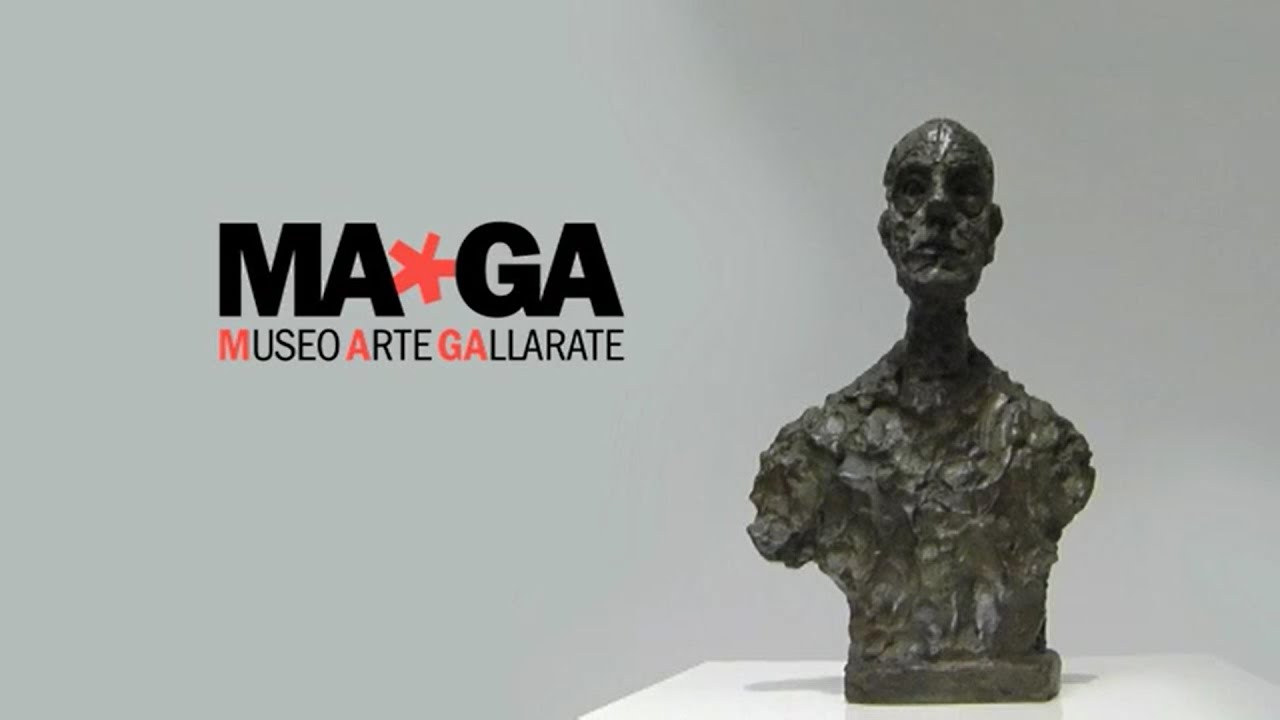 Alberto Giacometti