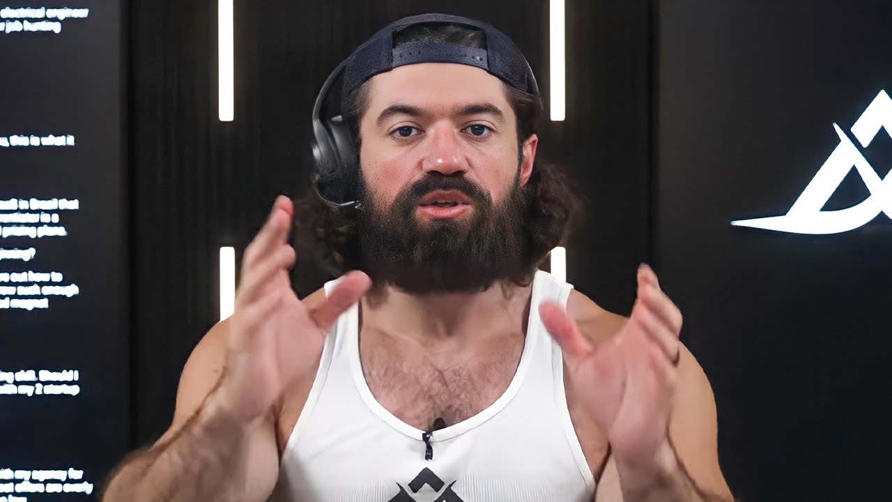 If you're a gym owner, watch this