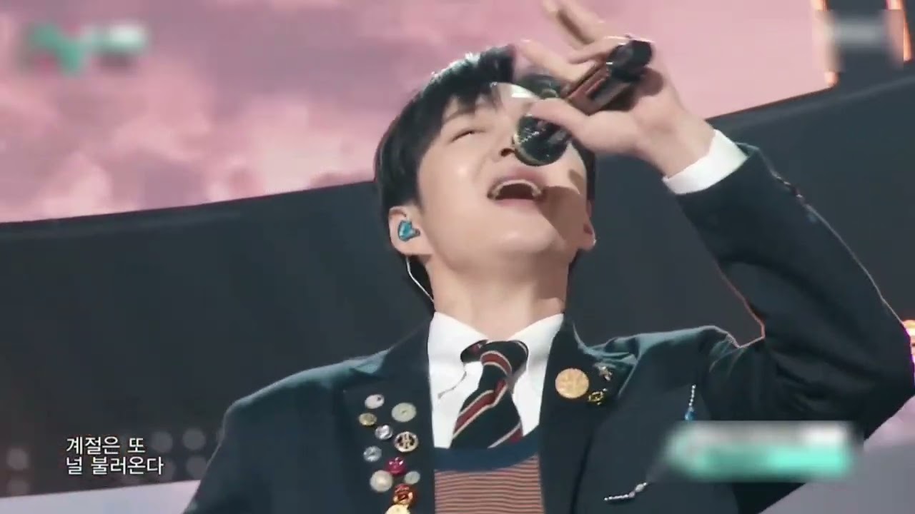 2026.02.07. 이창섭 AndEnd Encore 콘서트 이벤트 영상