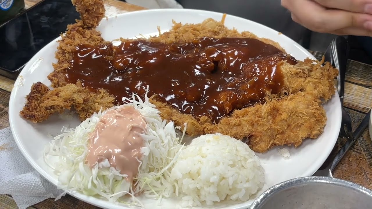 임신 34주차 대전 당일치기 (시민칼국수,콜드베이크버터샵,성심당,떡반 등)