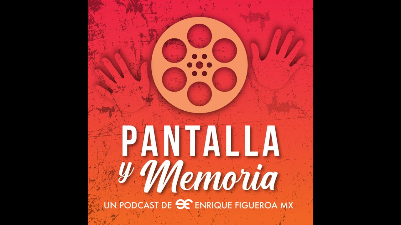 EP #141: 