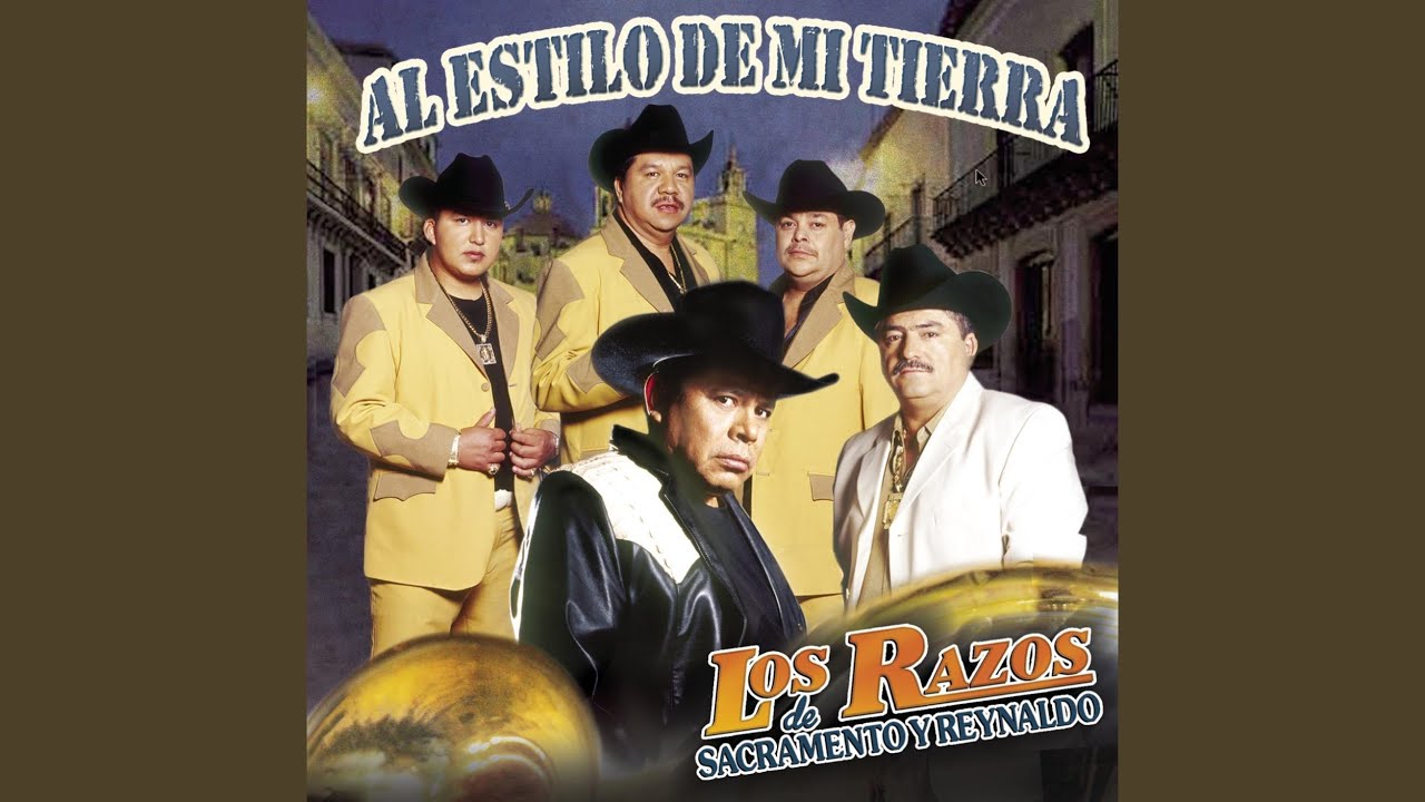 Anoche Soñé a Mi Madre