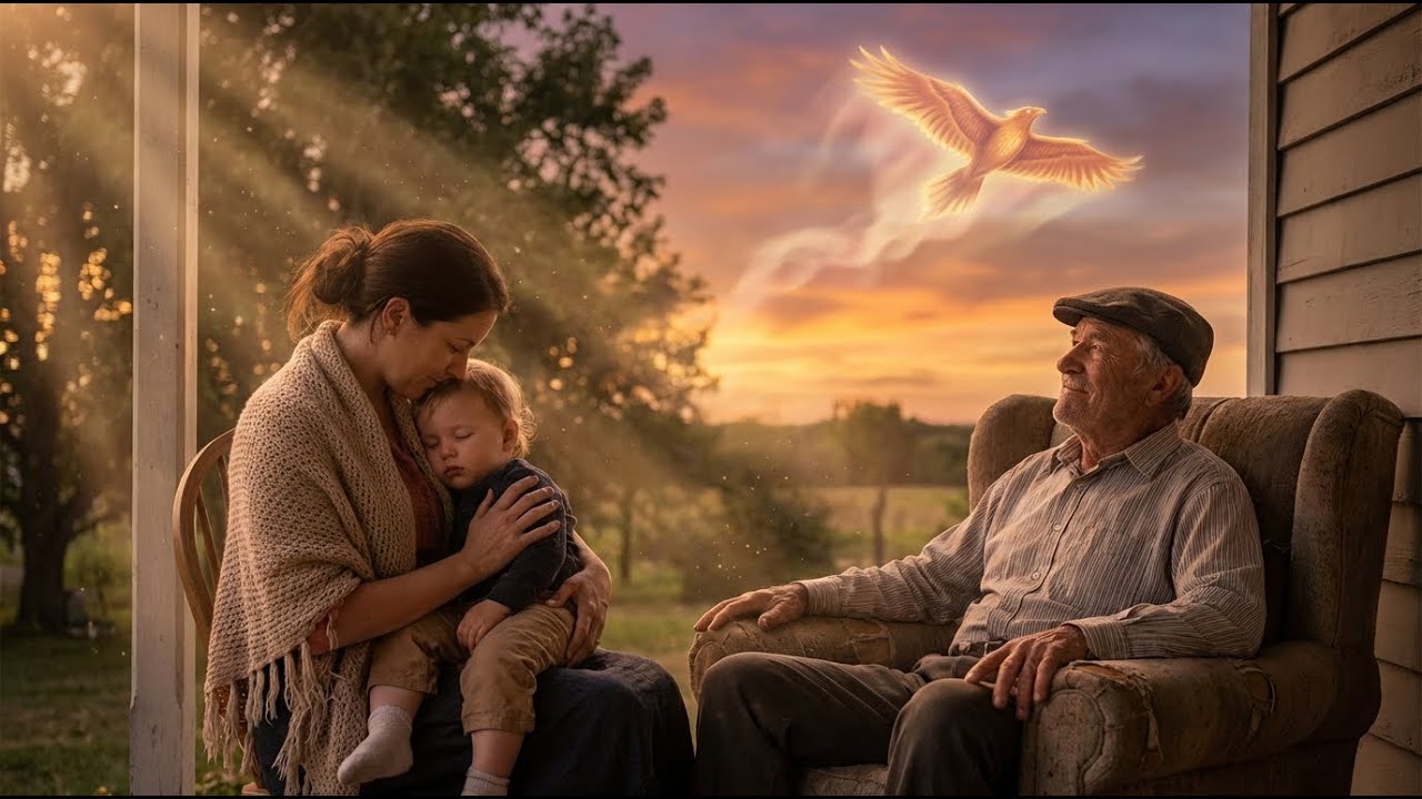 ВЕЛИКИЙ ТУРАН &mdash; НАША ВЕЧНАЯ РОДИНА!#music #shorts#youtubeshorts#musicshorts#viral