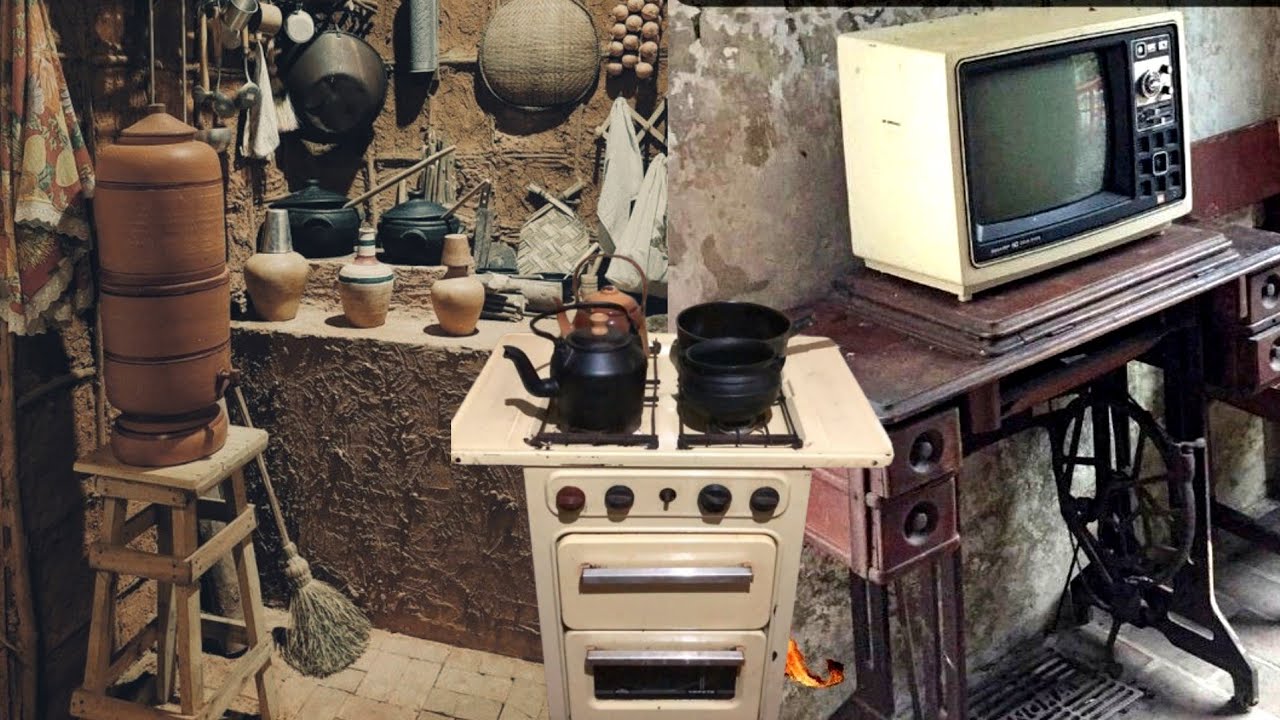VOCÊ É DESSA EPOCA? ANOS 60, 70, 80 E 90 PURA NOSTALGIA!🎬📸
