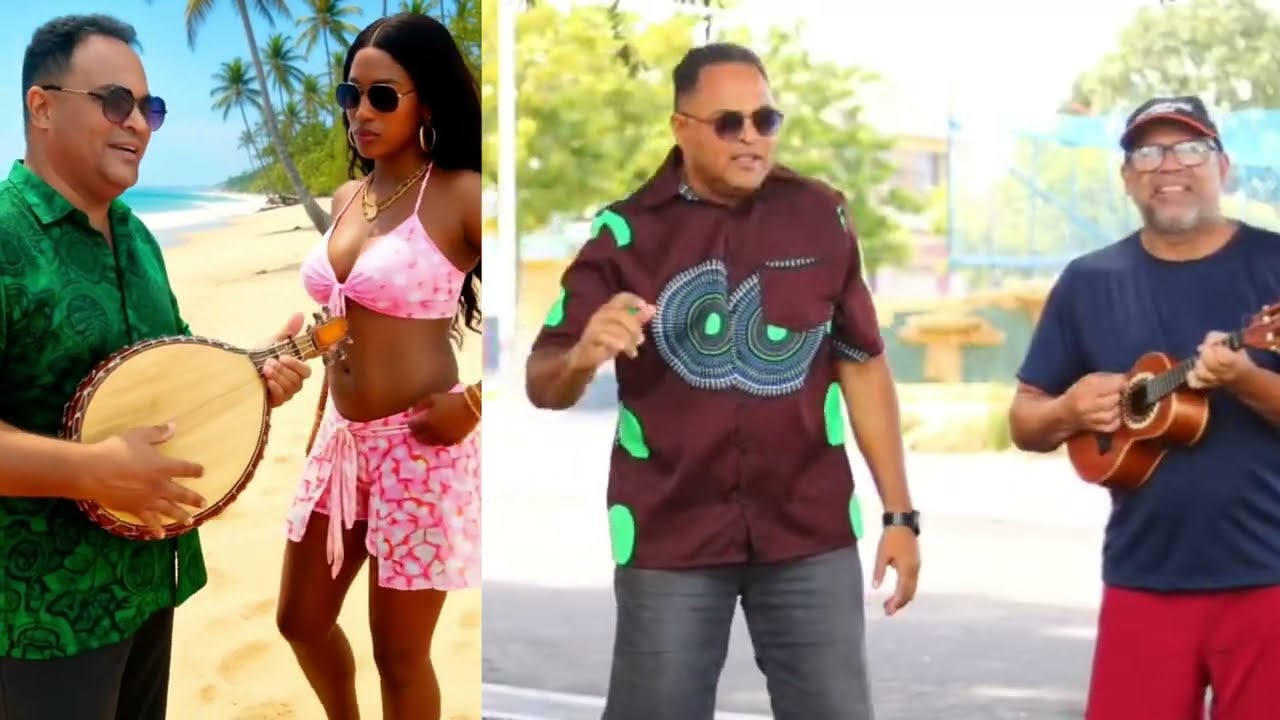 CÊ TÁ DOIDA  - Walney Moraes