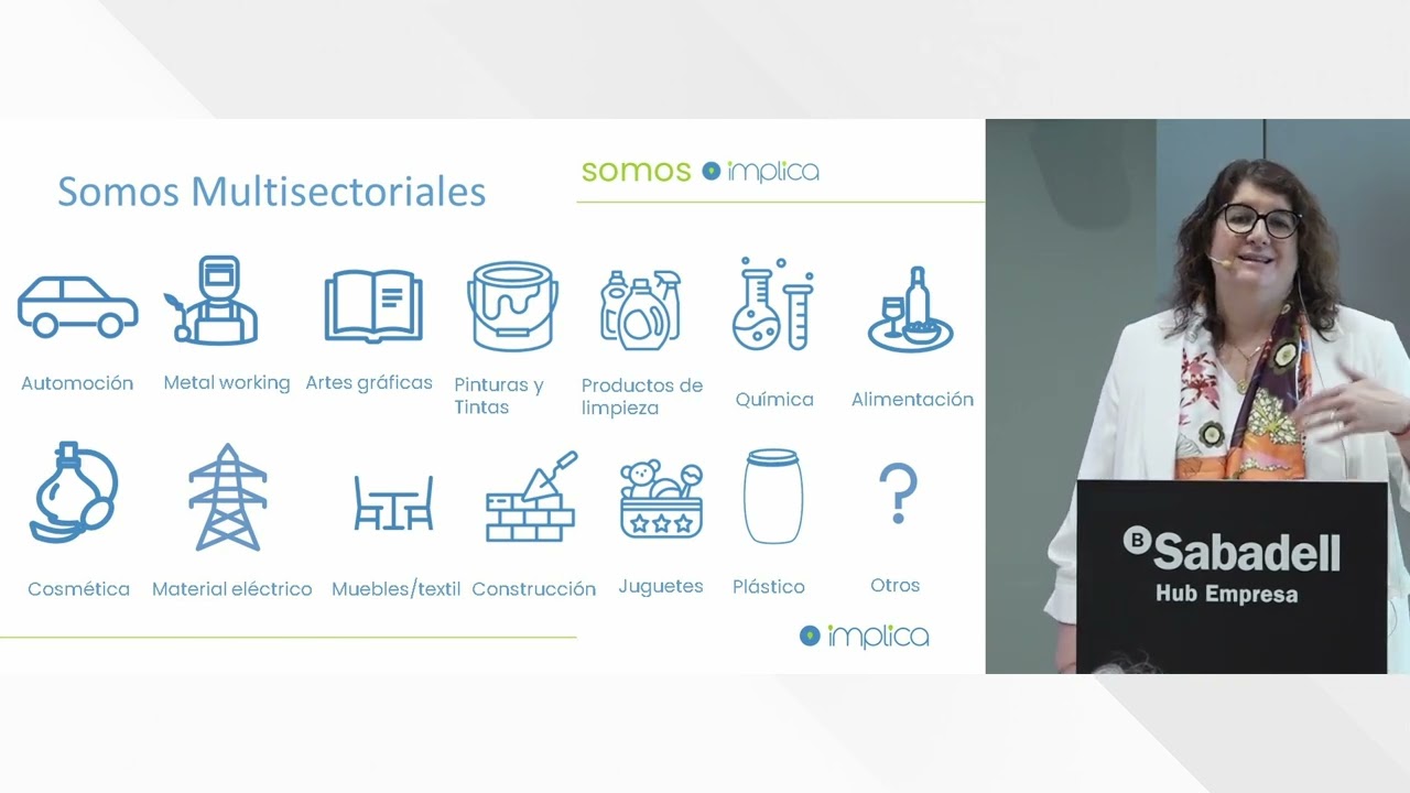 La Responsabilidad Ampliada del Productor: Desglosando el boom de SCRAPS