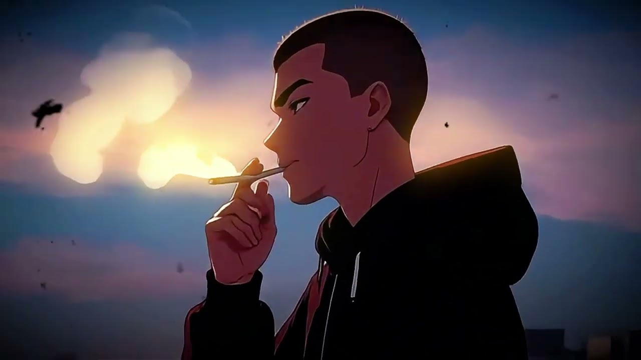SaLa - Po co mi (prod. @taleslink) (VISUALIZER)