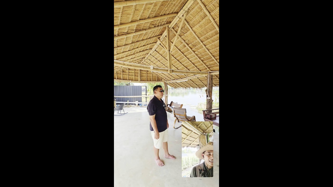 ที่ดินและบ้าน ราคาถูกมาก โดยบอยเศรษฐีนาคราช