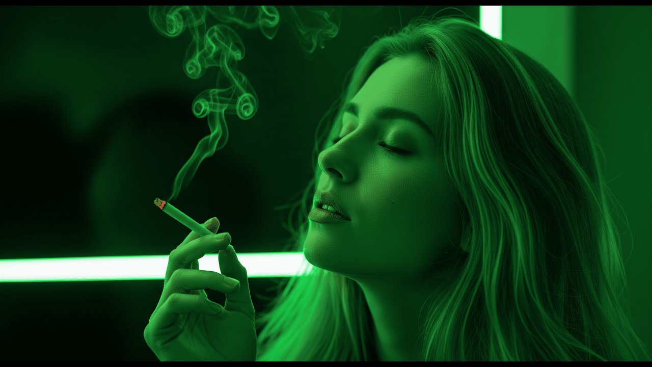 Best of Deep House 2026 Chill Mix & Deep Feelings | Mix 3 | Deep House Music | Deep House Mix