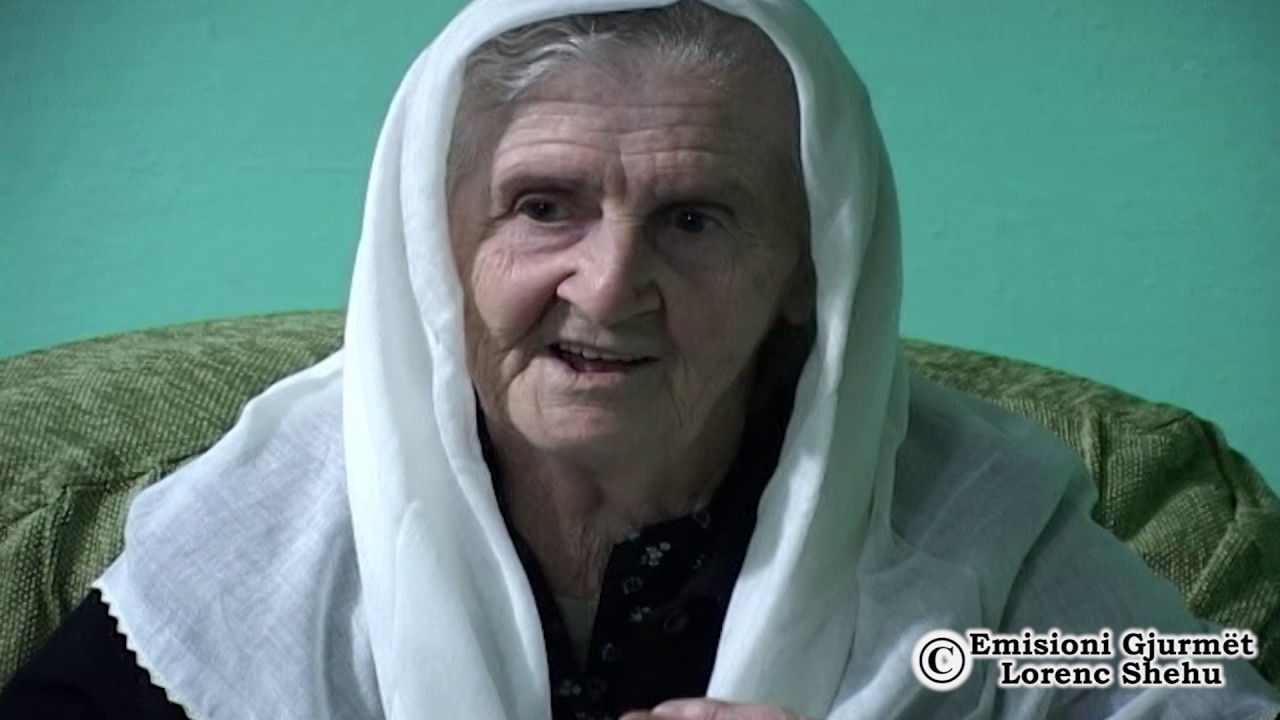 Emisioni Gjurmet Neper Teqet e Tarikateve