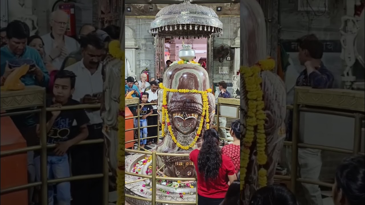 Live पशुपतिनाथ जी के दर्शन। Live Darshan| काठमांड नेपाल #vlogguruindia #pashupatinath_temple