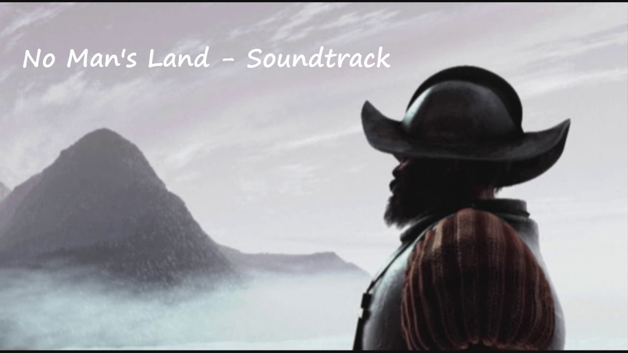 No man's land - Soundtrack Collection