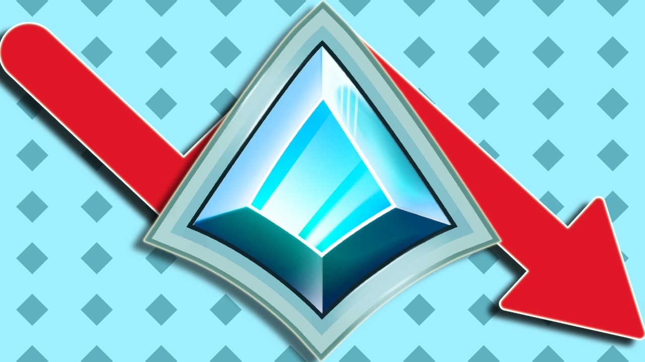Is It Really Over For Paladins?