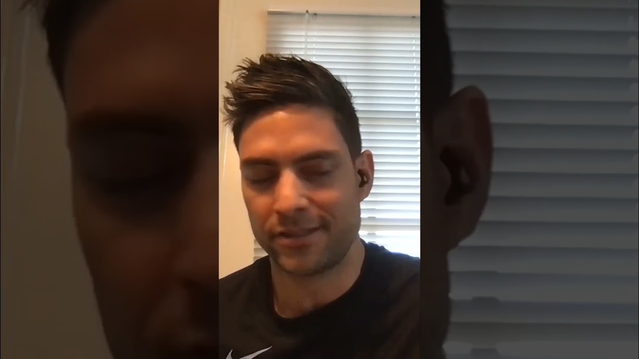 Eric Schmitt - Every Session is an Evaluation - Physical Preparation Podcast 401