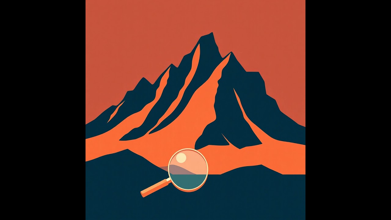 The Sky is a Snitch: Geolocation and the Horizon Blur