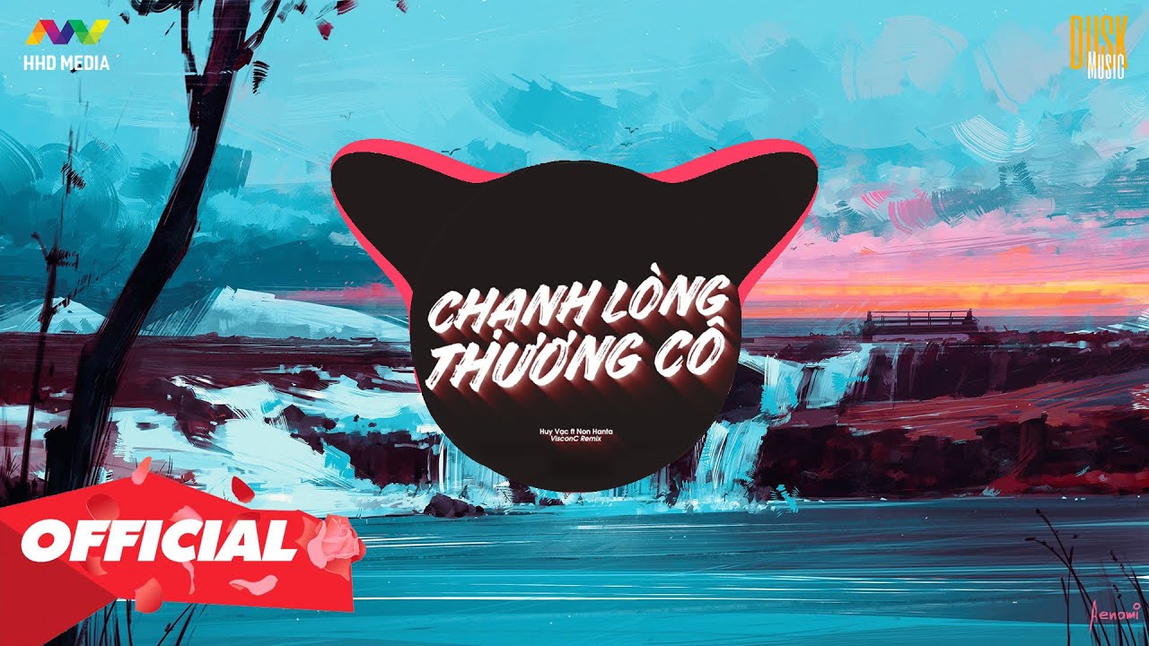 TOP 100 Nhạc Remix TikTok TOP 1 