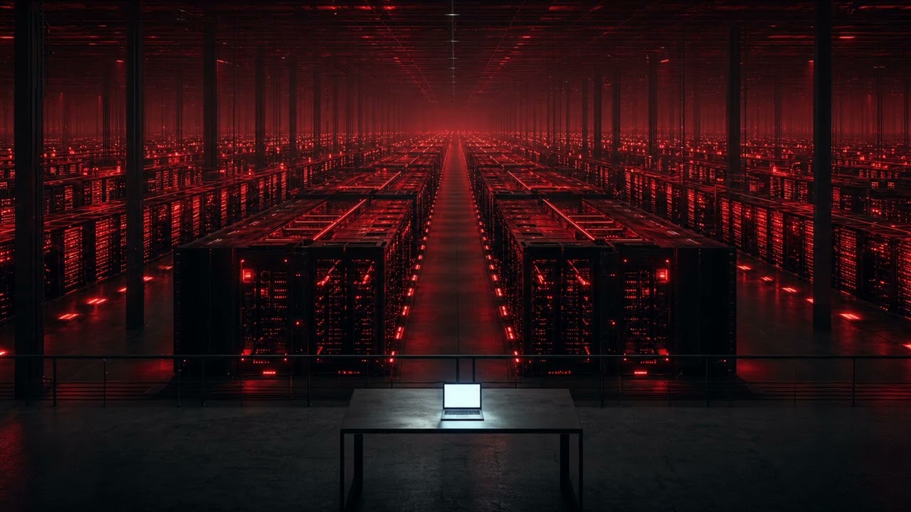 Qwen3.8-Max: Alibaba's 2.4 Trillion Parameter Model (With a Huge Catch)