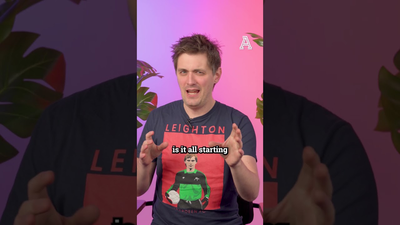 The Real Reason Why Man City Aren't Dominating The Premier League | #manchestercity #premierleague