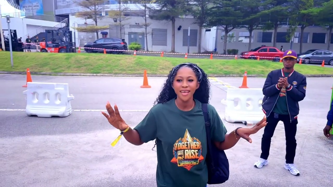 GHANA VCONNIERS 