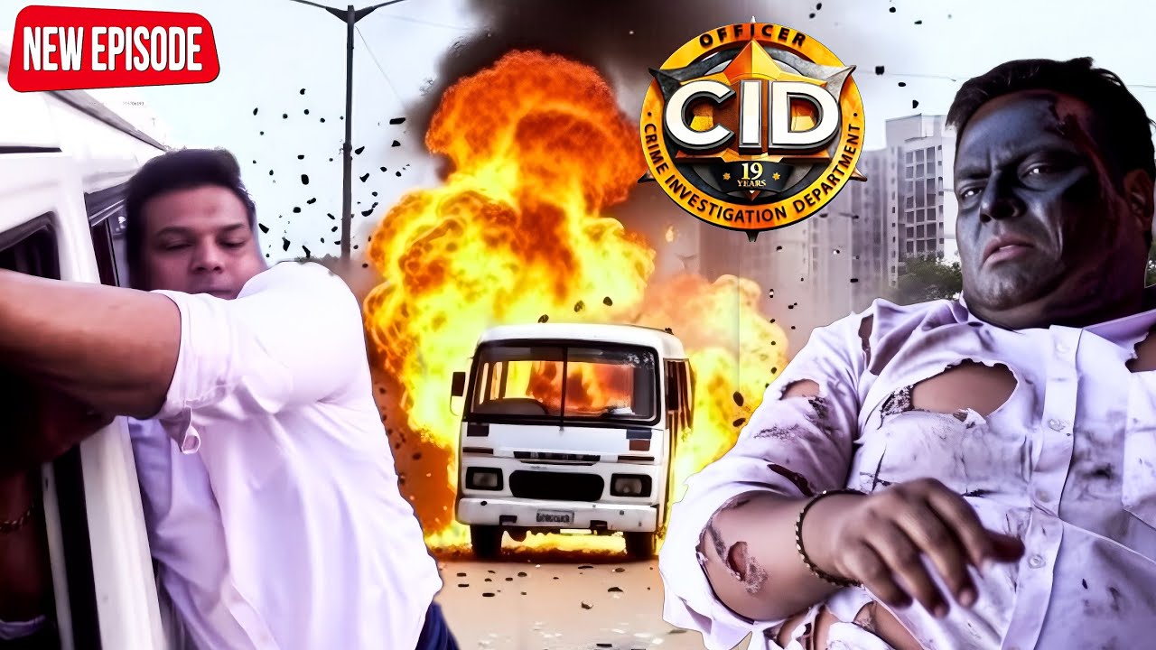 খাতরন কা খিলাড়ি: 