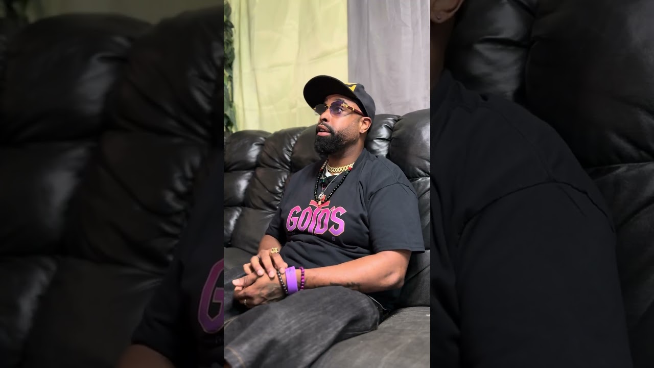 “As I Recall” BeijingKing Interviewed by Big Back [Part 3]