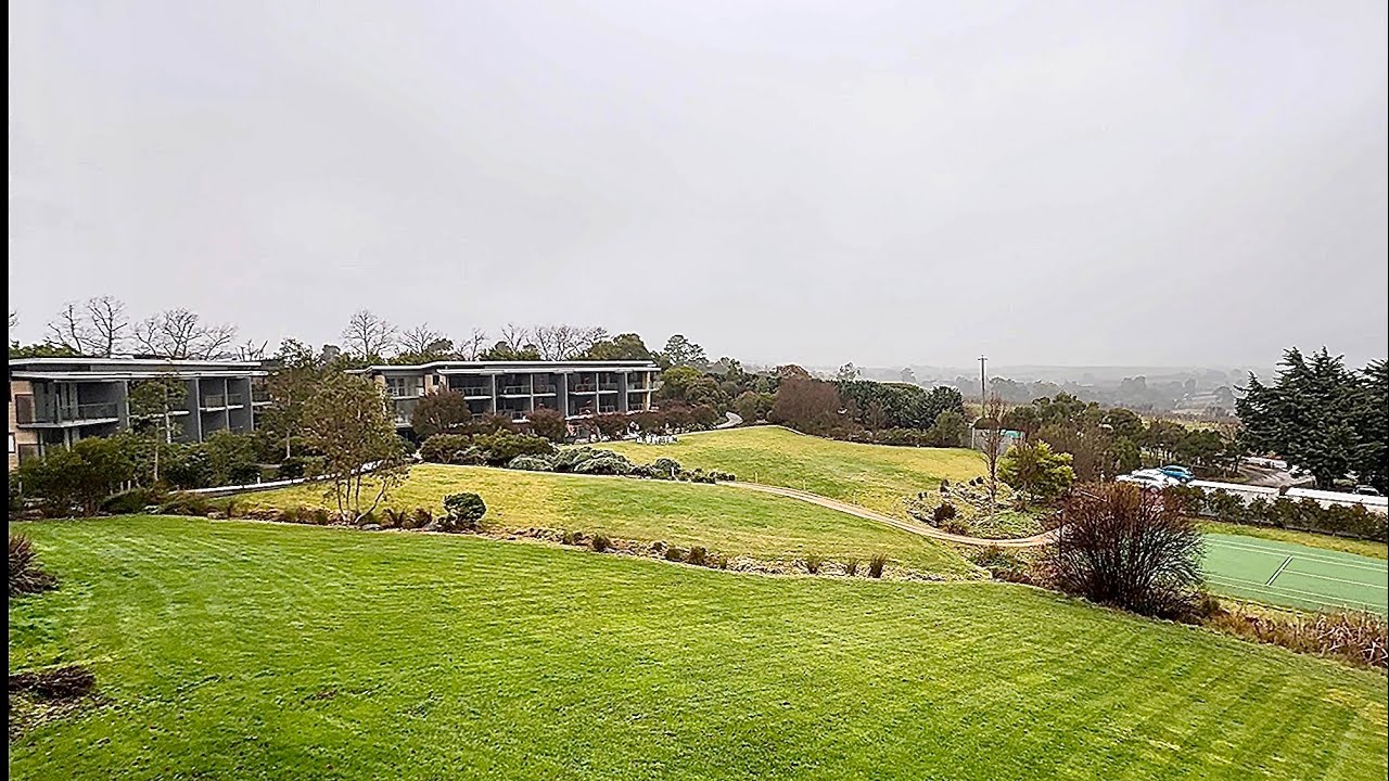 STAY AT Balgownie Estate HOTEL SUITE KING ROOM FULL REVIEW @ Yarra Valley Victoria 🇦🇺