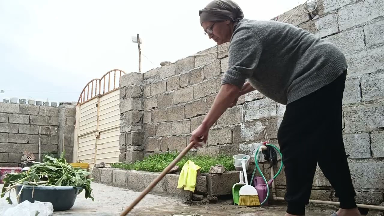 ١٢ فبراير ٢٠٢٦
