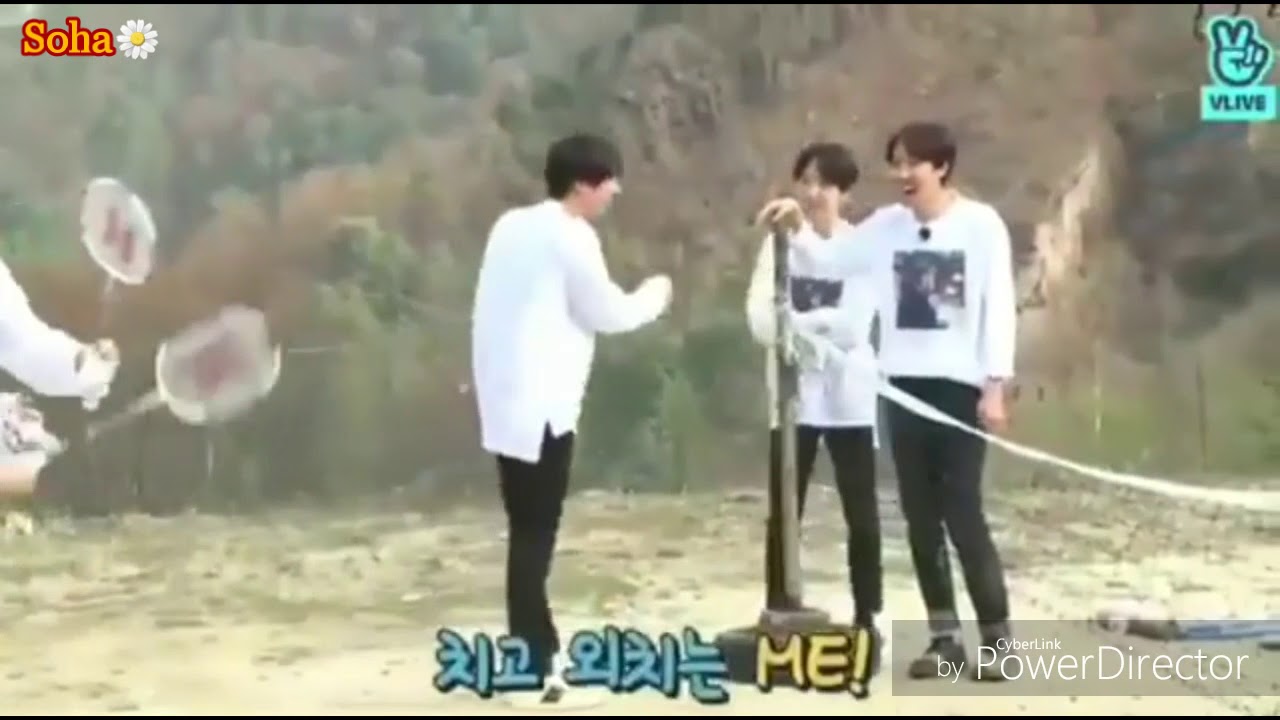 VKook || Sweet Moment 42 || BTS