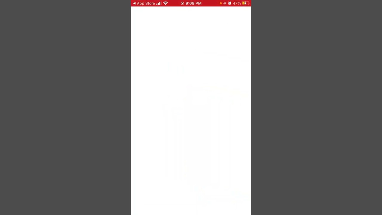 BiP - messenger, video call - app overview
