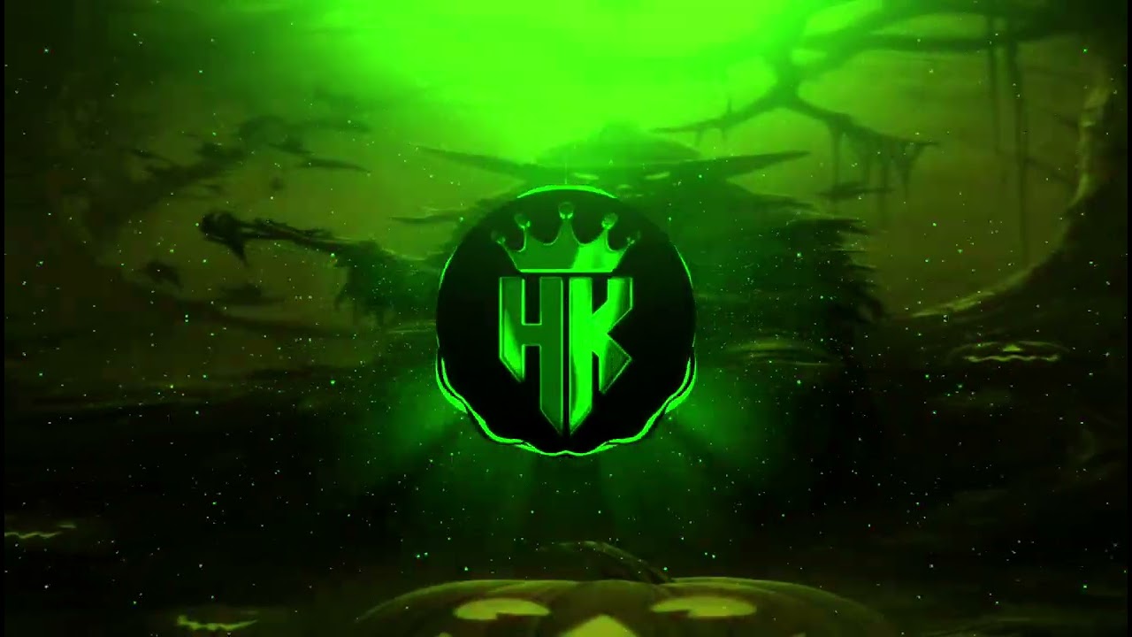 _A-WHAT 🤯🇧🇷🔥_ 𝐔𝐬𝐞 𝐇𝐞𝐚𝐝𝐩𝐡𝐨𝐧𝐞𝐬 🎧 𝐅𝐨𝐫 𝐛𝐞𝐭𝐭𝐞𝐫 𝐞𝐱𝐩𝐞𝐫(MP3_160K)